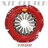 XTD STAGE 3 PERFORMANCE CLUTCH KIT compatible with 1983 1984