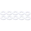 Bosal 258-117 Retaining Ring Silencer