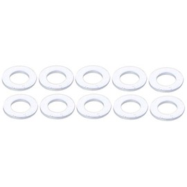 Bosal 258-117 Retaining Ring Silencer