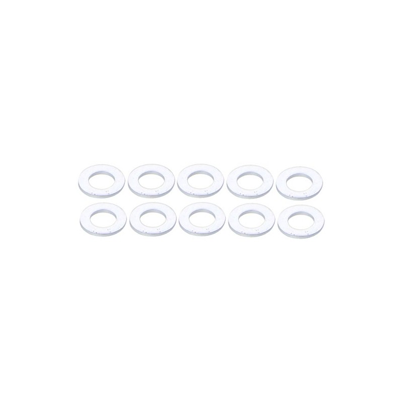 Bosal 258-117 Retaining Ring Silencer