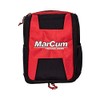 MarCum Lithium Shuttle Soft Case