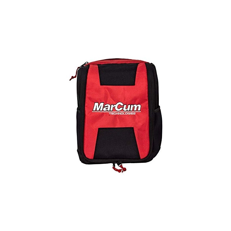 MarCum Lithium Shuttle Soft Case
