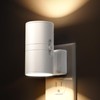 L LOHAS LED Night Light Plug in, Night Lights Plug