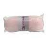 着付 For Belt Pillow Solid Gauze with Pillow Formal Kimono
