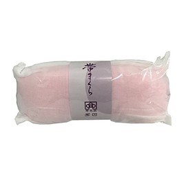 着付 For Belt Pillow Solid Gauze with Pillow Formal Kimono for