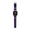 Children Waterproof Smart Watch Kid Fashionable Touch Screen Watch with