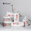 Nappa Smooth Comfort krem do stóp mocznik 30% 250ml