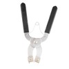 Uxsiya Car Auto Piston Ring Compressor Pliers Expander Piston Ring