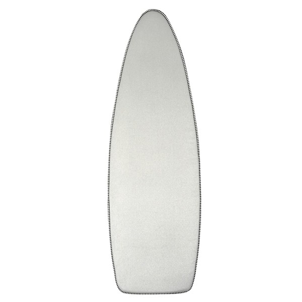 Mabi 902 – Universal Kettler KETTtex Aluminium Ironing Cover 130