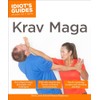 Krav Maga (Idiot's Guides)