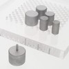 Wigjig Super Pegs - Olympus Round (Large)