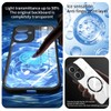 DABUNA YC Funda para Redmi Note 13 Pro Plus 5G