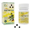 Ba Zhen Wan (Angel Eight Form) - TCM Herbal Formula