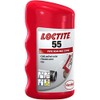 Loctite 55 Pipe Sealing Thread Cord for Water and Gas