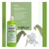 Shampoo Bergamota Cola Caballo Florigan