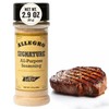 ALLEGRO - The Marinate Everything Marinades | Perfect Seasoning for