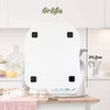 Eucteje Sliding Board Rolling Board Sliding Board Device Mat Glider