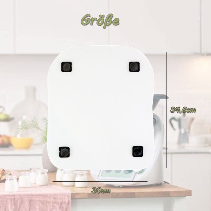 Eucteje Sliding Board Rolling Board Sliding Board Device Mat Glider