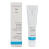 Dr. Hauschka Med Ice Plant, 40 ml (Pack of 1)