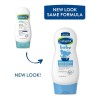 Cetaphil Baby Wash And Shampoo 230ml Organic Jabón Líquido