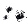 LANGIT Fishing Hooks with Tube, No. 12, No. 22, No.