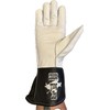 EPT Bull Ropes Bull Riding Glove Outer Seam Adult &