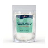 Luonix Sodium Lauryl Sulfoacetate (SLSA) 1 lb, Foam & Bubbles,