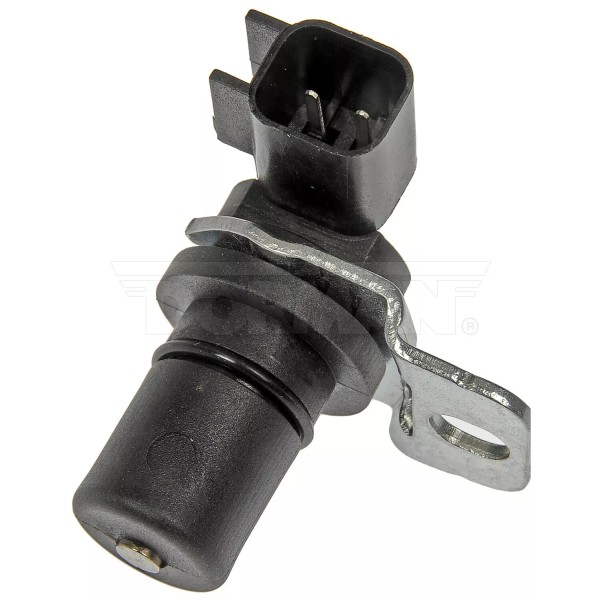 Dorman Automatic Transmission Speed Sensor Fits 2001-2003 Lincoln Town Car