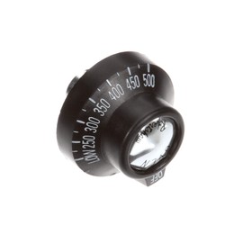 Vulcan Hart 00-719299 Thermostat Dial