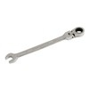 Gear Tech Ratchet Wrench