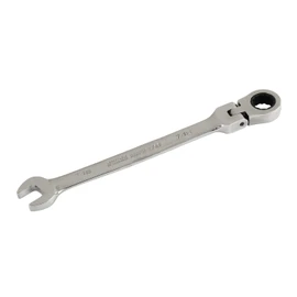 Gear Tech Ratchet Wrench