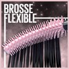 Maybelline New York Volume and Length Mascara Sky High Cosmic