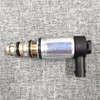 A/C Compressor Electronic Control Valve Fit for Honda Civic 2016-2020