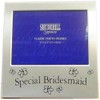 Special Bridesmaid Photo Frame Wdding Favour Gift Present THANK YOU
