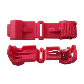 Huoptl New Upgraded For 99-03 CHEVY GMC Truck 4 Head Light High Beam Kit Fits for 99-03 SILVERADO SIERRA