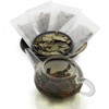 Tea: Persimmon Loose Leaf/Gham Yip Cha 25g/ South Korea Imported