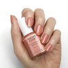 Essie Nourishing Nail Polish Treat, Love & Colour 14 ml