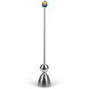 Take 2 Germany - Clack 99004/23 Egg Shell Breaker -