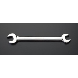 Esco esuko 14x17 mm Both mouth Spanner ea615ak – 7