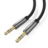 UGREEN 3.5mm Male to 3.5mm Male Cable 5M (10737)