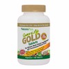Natures Plus Source of Life Gold Multivitamin - 180 Tablets