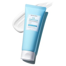 L'BEL - Labial Líquido Mate Forever 36H | No Transfer, Alta Cobertura, con Vitamina B5 | 7 g | Color Mate Indeleble de Larga Duración (Matte Naturél)