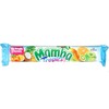 Mamba Sticks Snack Variety Pack, 16 Pack Mamba Candy, Original,