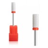 TO 5 Puntas Brocas De Ceramica Retiro De Gel Manicura