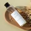 Avea Galactomyces Fermented Filtrate 100% Hydrating Soothing Toner