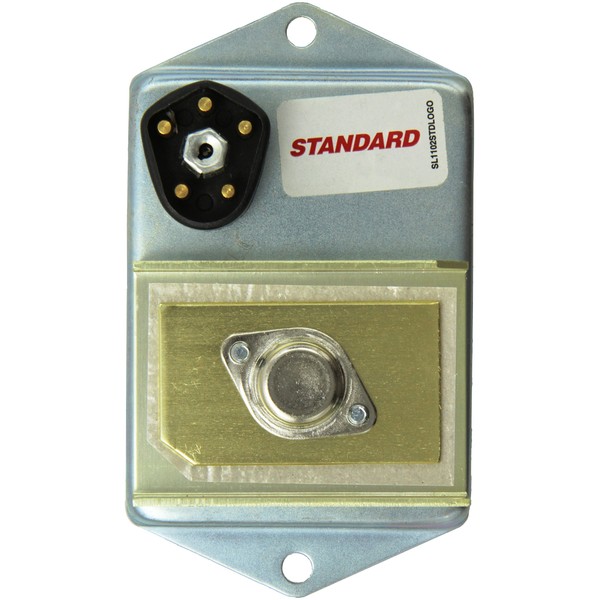 Standard Motor Products LX100 Module