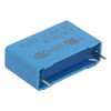 easyPART Compatible / Replacement for Beko 1200920304 Suppression Capacitor 0.47µF