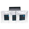 Arimino Piece Freeze Keep Wax (Black) 2.8 oz (80 g) (Commercial Refill) x 3 Packs