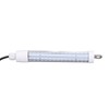 Fishing Light LED IP68 Waterproof 360 Degrees 10W Green Light