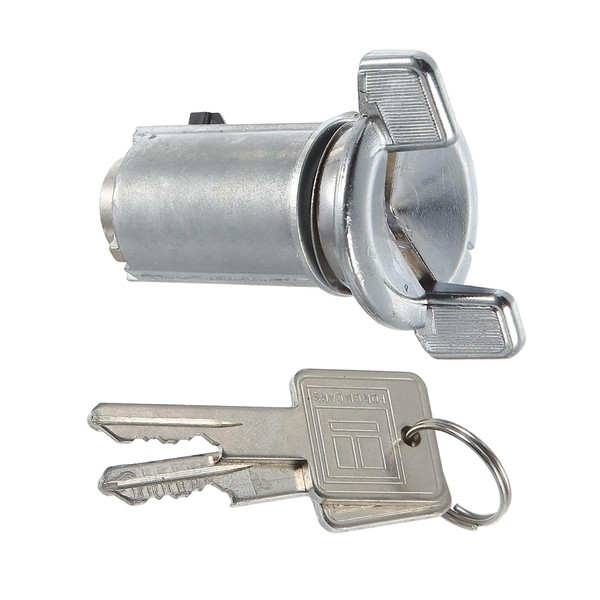1 Set LC1426 Car Ignition Switch, Ignition Lock Cylinder with